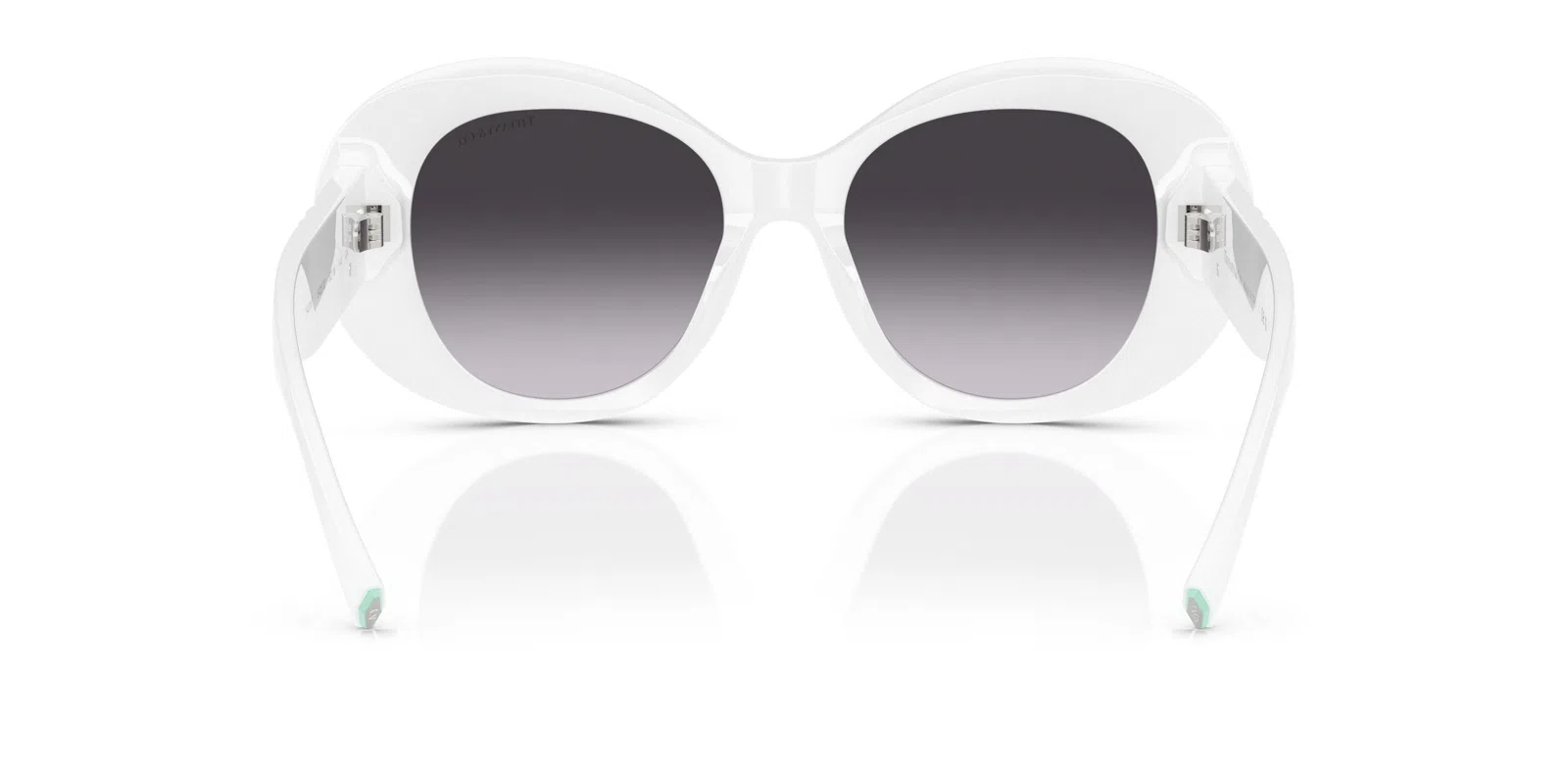 Tiffany 4228F Sunglasses - view 22